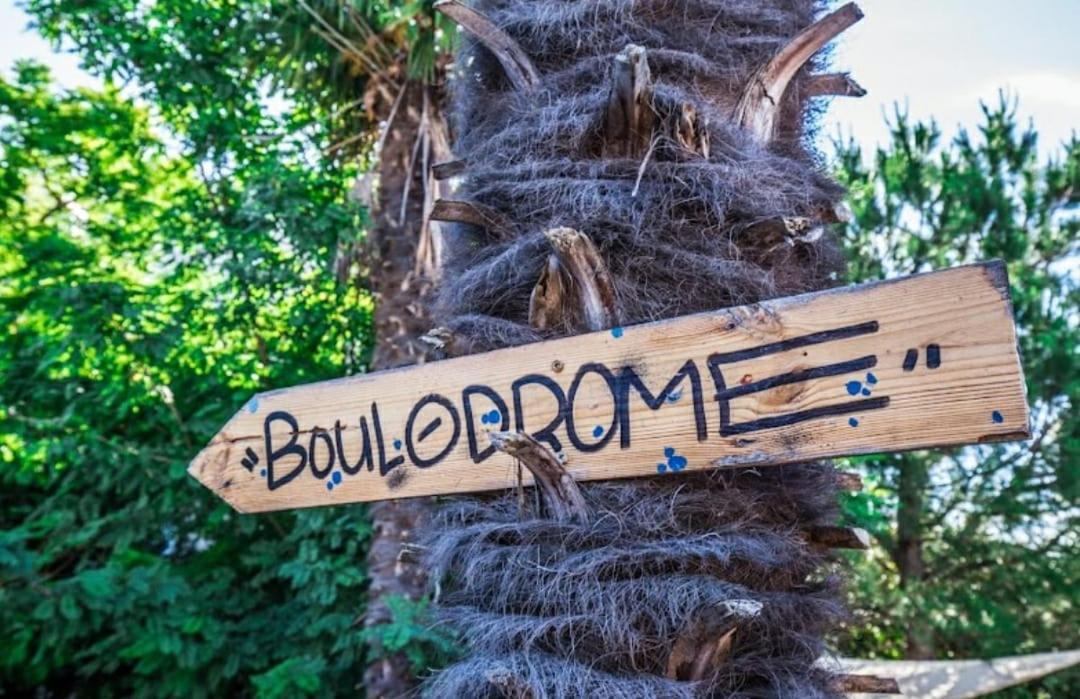 Sublime Appartement Avec Balneo Toulouse Exterior foto